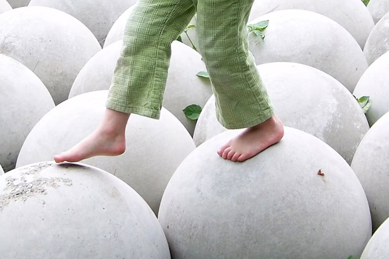 Individualnom pristupu